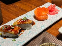 -一本料理(西溪天街店)