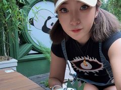-轩客会(熊猫书店)