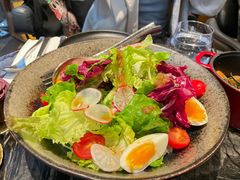 -LES ELITES 英集荟(南京西路店)