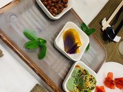 -御仙都北京菜馆·烤鸭店(双井店)