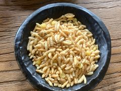 -上席擂茶·新中式青年茶馆(古城店)