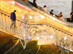 -石家庄万象城