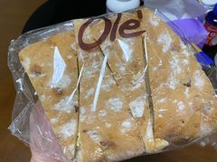 -Olé精品超市(上海虹桥南丰城店)