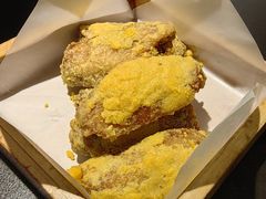 -聚鑫阁江浙菜·非遗传承技艺(金汇龙湖天街店)