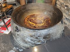 -成都川菜博物馆