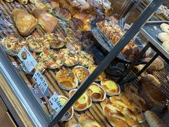 -苹果花园(桂林路店)