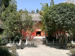 -兴教寺