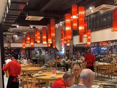 -鸡毛店·川菜(双楠店)