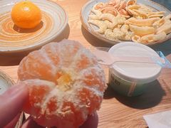 -青年公社烤鸭(青年路店)