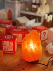 -芳香乐府疗愈空间·SPA·冥想