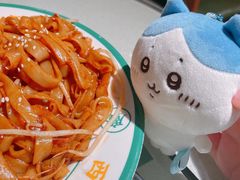 -西关明记肠粉·亚洲地标美食(北京路店)