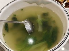 -洪平血旺椒麻鸡雅鱼饭店(熊猫大道店)