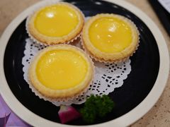 -点都德(中海环宇荟店)