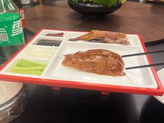 -新丁香海鲜酒店(银海商贸城店)