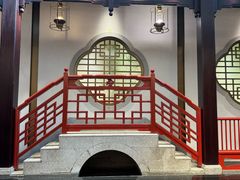 -陶陶居酒家(第十甫路总店)