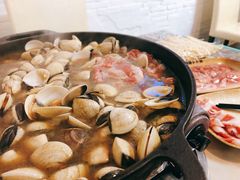 -顺德哥卜卜贝(旗舰店)