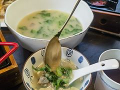 -吃货私房菜(丽江束河古镇店)