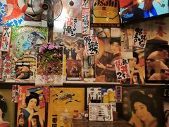 -平成屋·午肴夜酒(四川北路店)