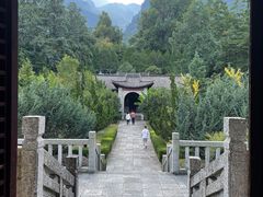-天龙八部武侠城