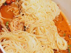 -紫光园·烤鸭(吕家营店)