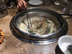 -七欣天香辣蟹火锅(苏州塔园路店)