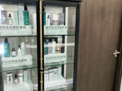 -加减美医美连锁品牌