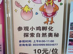 -兴芮温泉度假区