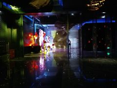 -V SHOW max KTV(粉巷店)