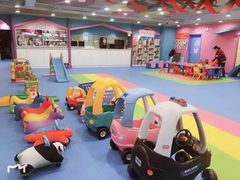 -悦宝园(昌平镇店)