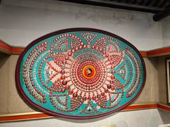 -枫泾古镇-人民公社旧址