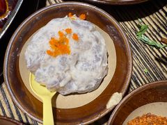 -冯校长老火锅(深圳总店)