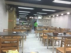 大堂-三兴涮羊肉(荣安大街店)