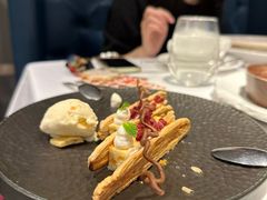 -王品牛排(杭州大厦店)