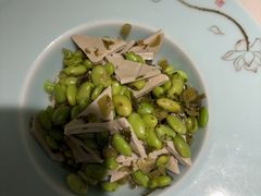 -徽韵人家·传承正宗徽菜(牡丹园店)