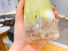 -奈雪的茶(石家庄万象城店)
