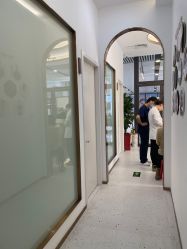 -嘉和医学脱毛中心