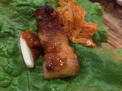 -大派屋(桂林路店)