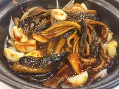 -黄狗猪头肉(运河路店)