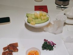 -福膳源·家宴(汇金路店)