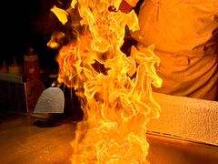 -月下料理(楷林IFC店)