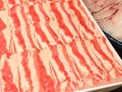 -鲜入唯煮·港式海鲜牛肉火锅(金宝街店)