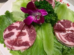 -家一加火锅(绿地翠谷总店)
