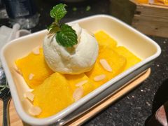 -杭儿风餐厅(来福士店)