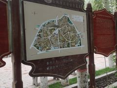 -艾提尕尔清真寺