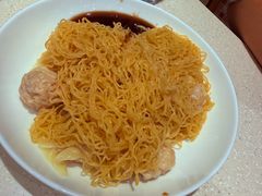 -池记(尖沙咀店)