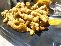 -金谷园饺子·烧烤(人大总店)