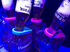 -288 Livehouse 酒吧(思南公馆店)