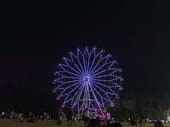 -云幽谷旅游区