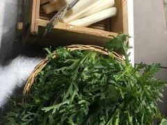 -王家渡火锅(三苏祠店)