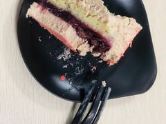 -黑池口感烘焙·生日蛋糕(坂田店)